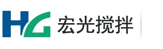 迈博体育app下载
